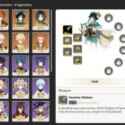 Genshin Impact